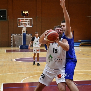 basket_gornik_fot_dawid_soltys061.JPG