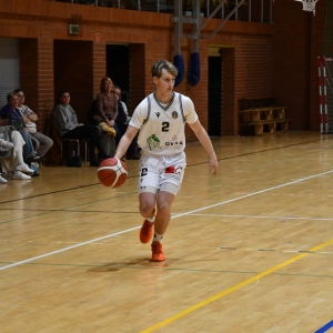 basket_gornik_fot_dawid_soltys062.JPG