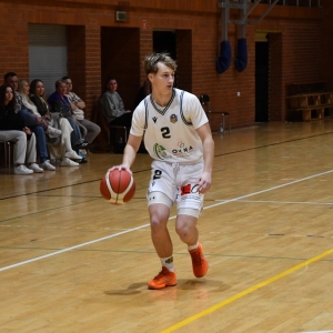 basket_gornik_fot_dawid_soltys063.JPG