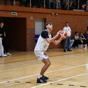 basket_gornik_fot_dawid_soltys068.JPG