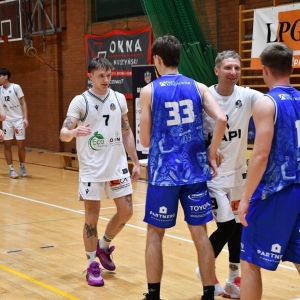 basket_gornik_fot_dawid_soltys069.JPG
