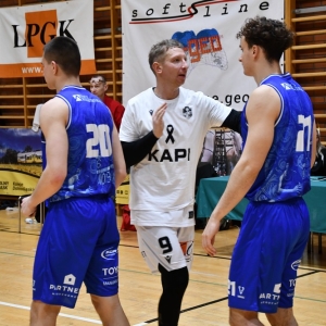 basket_gornik_fot_dawid_soltys070.JPG