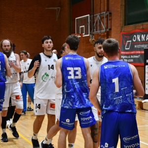 basket_gornik_fot_dawid_soltys071.JPG