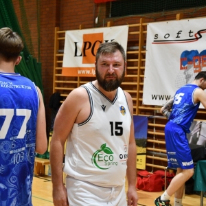 basket_gornik_fot_dawid_soltys078.JPG
