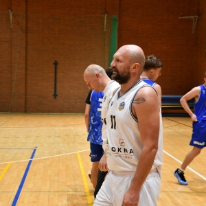 basket_gornik_fot_dawid_soltys081.JPG