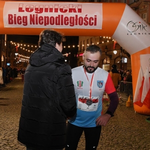 bieg-niepodleglosci-fot-ewajak137.JPG