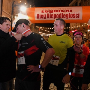 bieg-niepodleglosci-fot-ewajak159.JPG