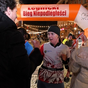 bieg-niepodleglosci-fot-ewajak195.JPG