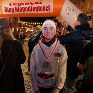 bieg-niepodleglosci-fot-ewajak200.JPG
