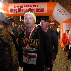 bieg-niepodleglosci-fot-ewajak201.JPG