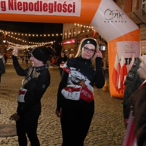 bieg-niepodleglosci-fot-ewajak232.JPG