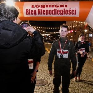 bieg-niepodleglosci-fot-ewajak235.JPG