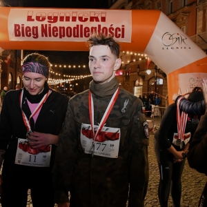 bieg-niepodleglosci-fot-ewajak236.JPG