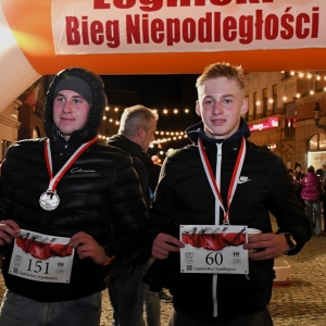 bieg-niepodleglosci-fot-ewajak265.JPG