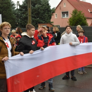 szklary-niepodleglosc-fot-tomek-jozwiak08.JPG