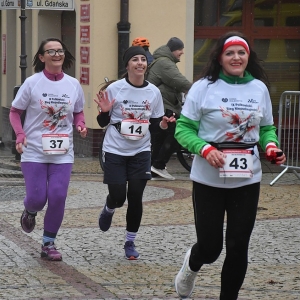 bieg-polkowice-fot-zjak139.JPG