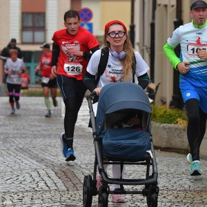 bieg-polkowice-fot-zjak184.JPG