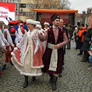 polonez-legnica-niepodl-fot-ewajakub194.JPG