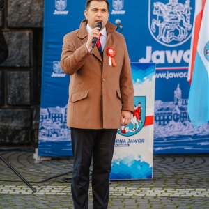 jawor-niepodlegla-fot-um028.JPG