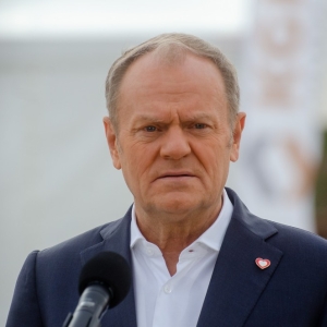 tusk-w-kghm-fot-jozwiak57.jpg