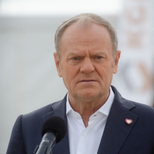 tusk-w-kghm-fot-jozwiak58.jpg