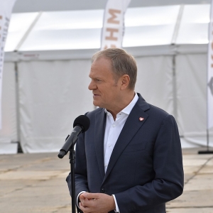tusk-w-kghm-fot-jozwiak66.jpg