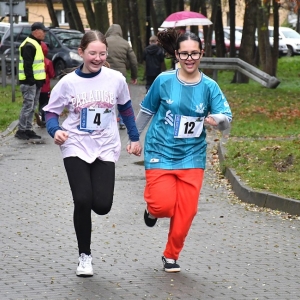 bieg-katarzyny-fot-zjak082.jpg