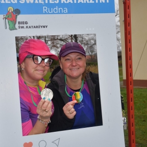 bieg-katarzyny-fot-zjak155.jpg