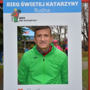 bieg-katarzyny-fot-zjak158.jpg