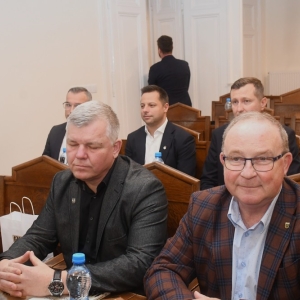 rada-samorzadowa-fot-zjak15.jpg