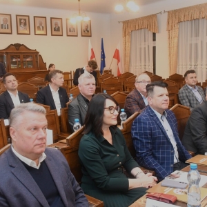 rada-samorzadowa-fot-zjak26.jpg