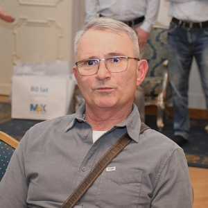jubileusz-mpk-fot-ewajak023.jpg