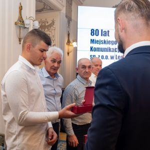 jubileusz-mpk-fot-ewajak297.jpg