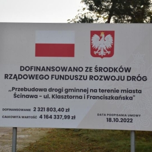 drogi-scinawa08.jpg