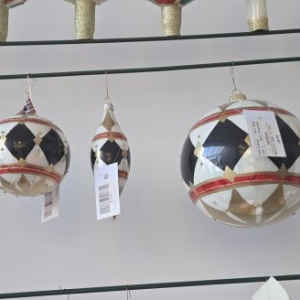 bombki-zlotoryja10.jpg