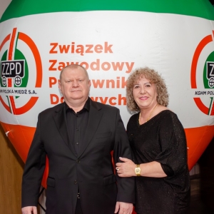 bal-barborkowy-fot-krzysztof-kaczanowski05.jpg