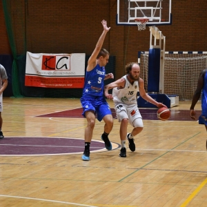 basket_legnica_orly_wroclaw_fot_dawid_soltys01.jpg