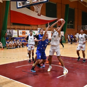 basket_legnica_orly_wroclaw_fot_dawid_soltys09.jpg