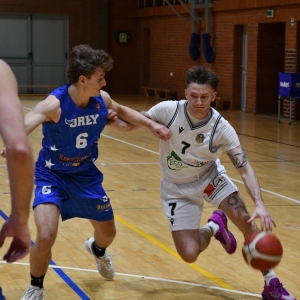 basket_legnica_orly_wroclaw_fot_dawid_soltys11.jpg