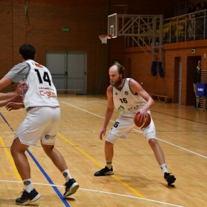 basket_legnica_orly_wroclaw_fot_dawid_soltys22.jpg