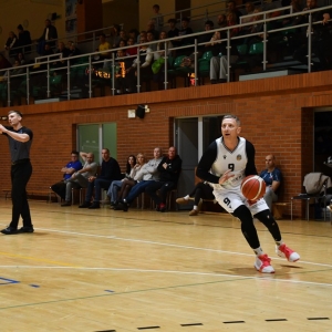 basket_legnica_orly_wroclaw_fot_dawid_soltys33.jpg