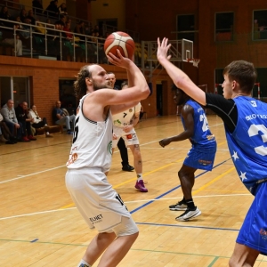 basket_legnica_orly_wroclaw_fot_dawid_soltys37.jpg