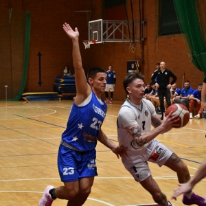 basket_legnica_orly_wroclaw_fot_dawid_soltys41.jpg