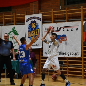 basket_legnica_orly_wroclaw_fot_dawid_soltys42.jpg