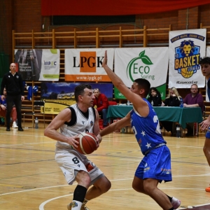 basket_legnica_orly_wroclaw_fot_dawid_soltys43.jpg