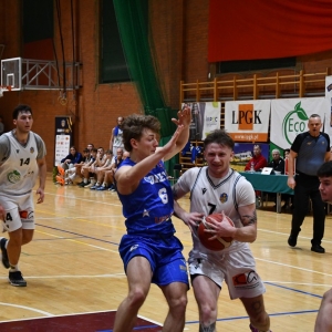 basket_legnica_orly_wroclaw_fot_dawid_soltys48.jpg