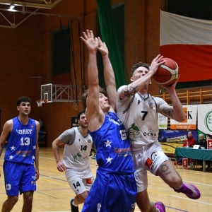 basket_legnica_orly_wroclaw_fot_dawid_soltys49.jpg