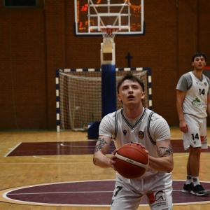 basket_legnica_orly_wroclaw_fot_dawid_soltys56.jpg
