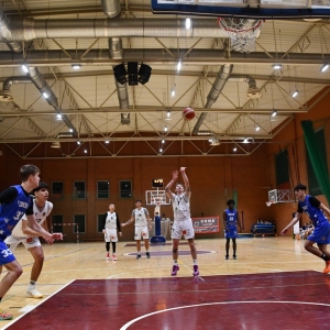 basket_legnica_orly_wroclaw_fot_dawid_soltys59.jpg