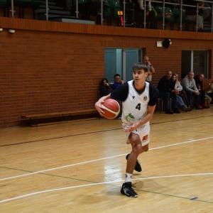 basket_legnica_orly_wroclaw_fot_dawid_soltys69.jpg